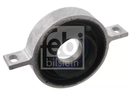 FEBI BILSTEIN FEBI BILSTEIN 32865 Suspension, propshaft 