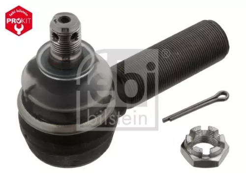 FEBI BILSTEIN FEBI BILSTEIN 32867 Febi Front Left Or Right Tie Rod End For Daf Lf Lf 45 