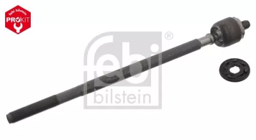 FEBI BILSTEIN FEBI BILSTEIN 32874 Febi Front Left Or Right Inner Tie Rod For Renault Twingo 