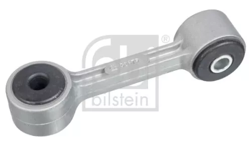 FEBI BILSTEIN FEBI BILSTEIN 32879 Febi 32879 Rear Left Or Right Stabiliser Link For Bmw 3  Z4 