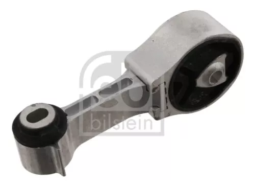 FEBI BILSTEIN FEBI BILSTEIN 32914 Febi Upper Right Engine Mounting  For Renault Fluence Grand Scénic Megan 