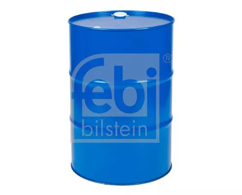 Febi Engine Oil For Acura Alfa Romeo Alpina Audi Bmw Chevrolet Chrysler