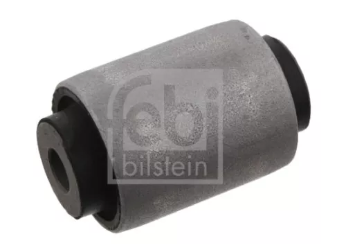 FEBI BILSTEIN FEBI BILSTEIN 32955 Febi Front Rear Left Or Right Axle Bush Mount For Volvo S60 S80 V70 