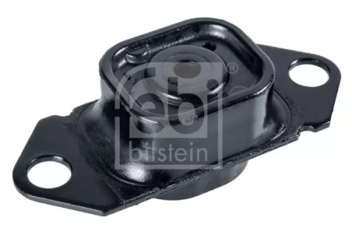 FEBI BILSTEIN FEBI BILSTEIN 32964 Febi Front Left Engine Mounting  For Nissan Micra Micra C+c Primera 