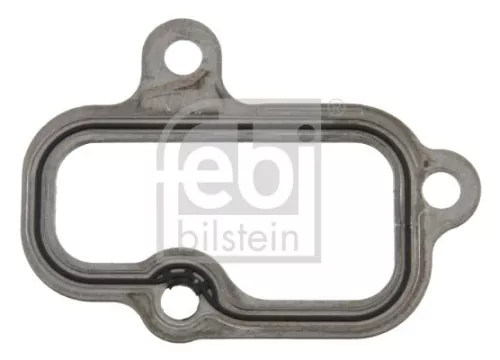 FEBI BILSTEIN FEBI BILSTEIN 32974 Gasket, intake manifold 