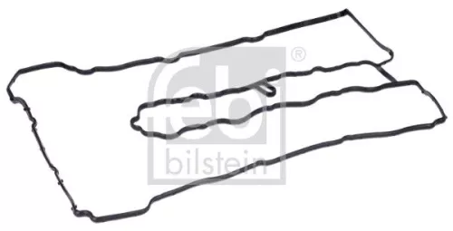 FEBI BILSTEIN FEBI BILSTEIN 32987 Febi Cylinder Head Gasket For Bmw 1 3 5 