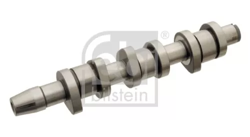 FEBI BILSTEIN FEBI BILSTEIN 32991 Febi Camshaft For Audi Seat Skoda Vw A2 Arosa Cordoba Fabia Fox Ibiza L 