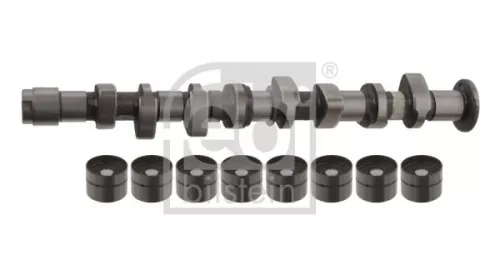 FEBI BILSTEIN FEBI BILSTEIN 32994 Febi Camshaft Kit For Seat Vw Arosa Cordoba Ibiza Lupo Polo 