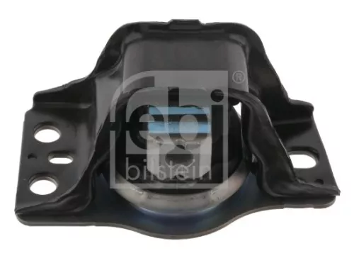 Febi Front Right Engine Mounting  For Nissan Almera