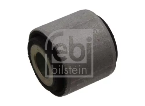 FEBI BILSTEIN FEBI BILSTEIN 33010 Febi Rear Left Or Right Track Control Arm Bush For Alfa Romeo  Lancia 147  156   