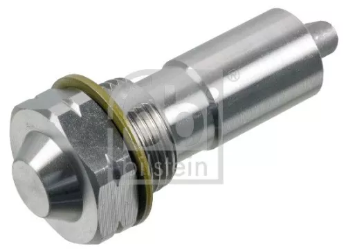 FEBI BILSTEIN FEBI BILSTEIN 33044 Febi Bilstein Tensioner Timing Chain For Alfa Romeo Buick Buick (Sgm) Cadillac C 