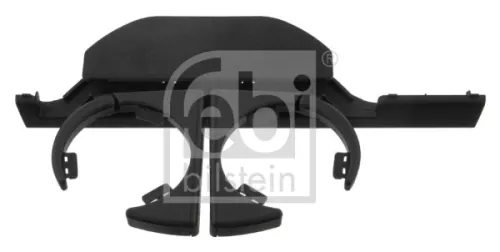 FEBI BILSTEIN FEBI BILSTEIN 33074 Cupholder 