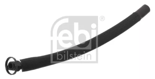FEBI BILSTEIN FEBI BILSTEIN 33113 Hose, crankcase ventilation 