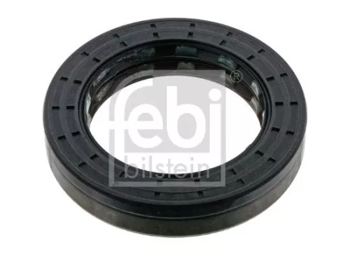 FEBI BILSTEIN FEBI BILSTEIN 33141 Shaft Seal, differential 