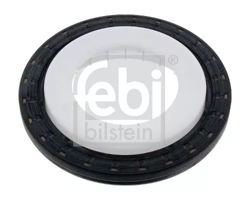 FEBI BILSTEIN FEBI BILSTEIN 33142 Shaft Seal, crankshaft 