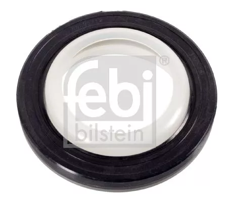 Shaft Seal, crankshaft