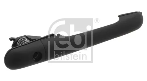 FEBI BILSTEIN FEBI BILSTEIN 33148 Exterior Door Handle 