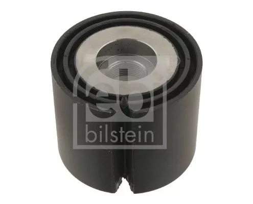 FEBI BILSTEIN FEBI BILSTEIN 33155 Febi Rear Left Or Right Track Control Arm Bush For Mercedes O 405  O 407  O 408 
