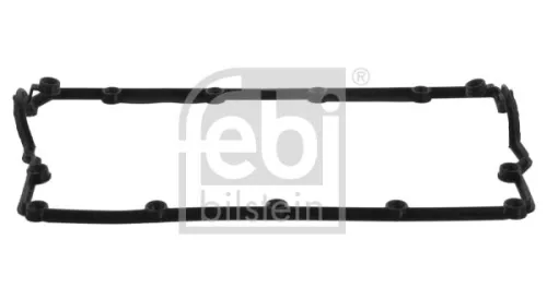 Febi Cylinder Head Gasket For Audi Seat Skoda Vw A3 A4 A6 Alhambr