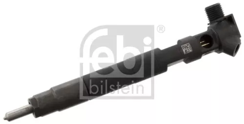 FEBI BILSTEIN FEBI BILSTEIN 33177 Injector Nozzle 
