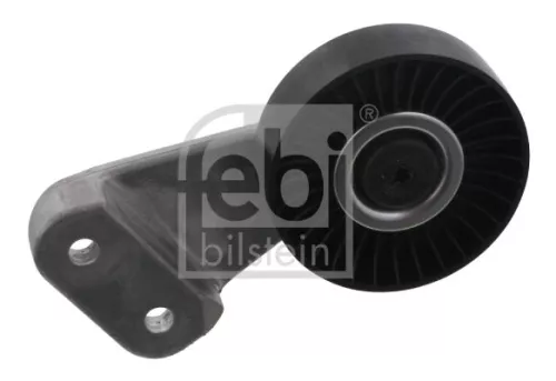 FEBI BILSTEIN FEBI BILSTEIN 33182 Febi Aux Belt Idler Pulley For Kia Carnival 