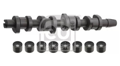 FEBI BILSTEIN FEBI BILSTEIN 33195 Febi Camshaft Kit For Audi Seat Skoda Vw A3 A4 Alhambra Altea Altea Xl  