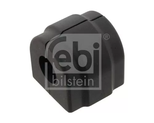 Febi Front Stabliser Link Mounting Bush For Bmw 3 Z4