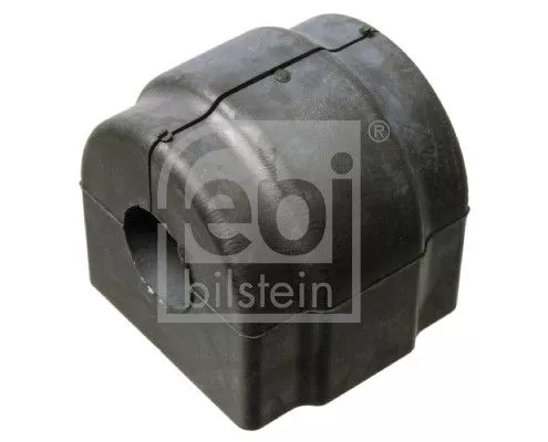 Febi Front Stabliser Link Mounting Bush For Bmw 3
