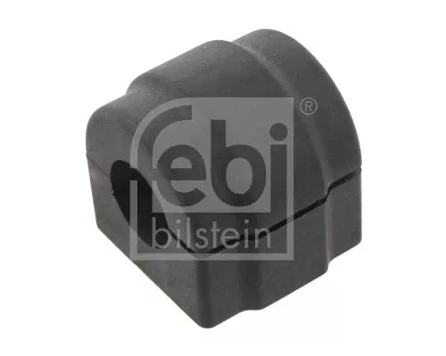 Febi Front Stabliser Link Mounting Bush For Bmw 1 3 Z4