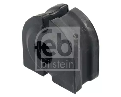 FEBI BILSTEIN FEBI BILSTEIN 33382 Febi Front Stabliser Link Mounting Bush For Bmw 5 