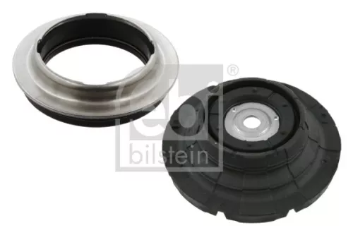 Febi Front Top Strut Mount Kit For Vw California 