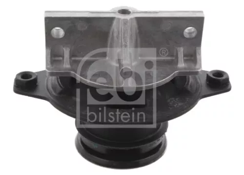 FEBI BILSTEIN FEBI BILSTEIN 33392 Mounting, automatic transmission 