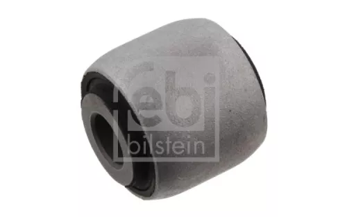 Febi Rear Left Or Right Track Control Arm Bush For Volvo S60  S80  V70  Xc70