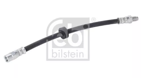 FEBI BILSTEIN FEBI BILSTEIN 33462 Febi Rear Left Right Brake Hose For Volvo S60 S80 V70 Xc70 