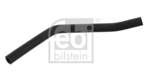Hydraulic Hose, steering