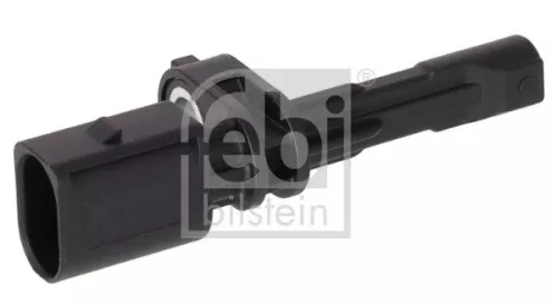 FEBI BILSTEIN FEBI BILSTEIN 33541 Febi Rear Left Or Right  Abs Wheel Speed Sensor For Audi Man Seat Skoda Vw 