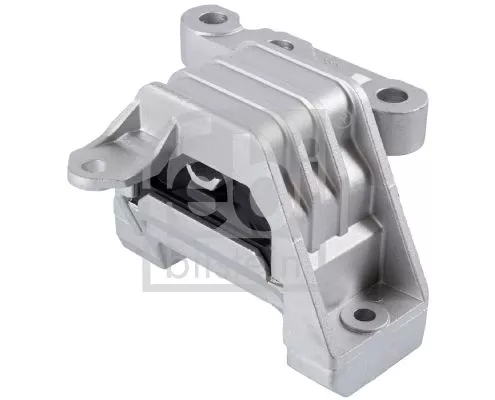 FEBI BILSTEIN FEBI BILSTEIN 33633 Febi Front Right Engine Mounting  For Opel Vauxhall Signum Vectra 