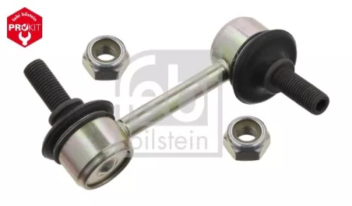 Febi 33650 Front Right Stabiliser Link For Honda  Honda (Dongfeng)  Honda (Gac) 