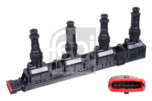 Ignition Coil