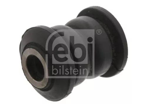 FEBI BILSTEIN FEBI BILSTEIN 33694 Febi Rear Left Or Right Track Control Arm Bush For Mercedes Sprinter 3 5-t  Spri 