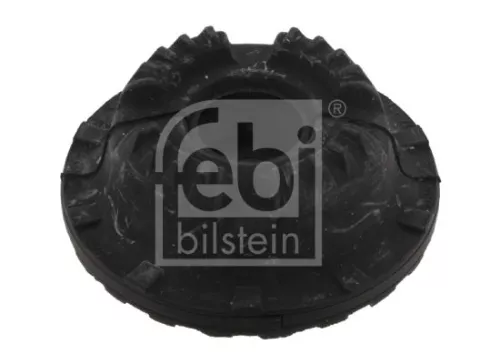 Febi Front Left Or Right Top Strut Mount For Audi Por
