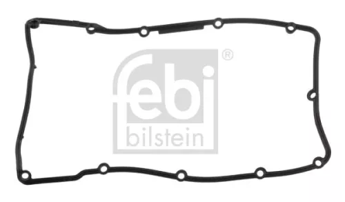 FEBI BILSTEIN FEBI BILSTEIN 33726 Febi Cylinder Head Gasket For Audi Ford Porsche Seat Vw A3 Alhamb 