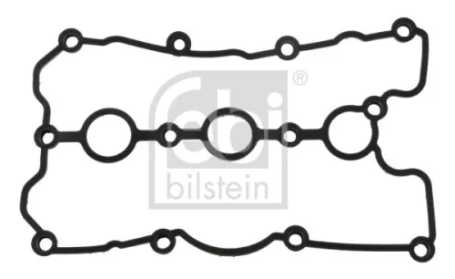 FEBI BILSTEIN FEBI BILSTEIN 33728 Febi Left Cylinder Head Gasket For Audi Porsche Vw A4 A5 A6 A6 Al 