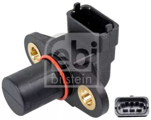 FEBI BILSTEIN FEBI BILSTEIN 33737 Sensor, camshaft position 