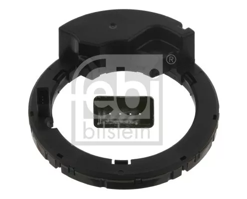 FEBI BILSTEIN FEBI BILSTEIN 33743 Steering Angle Sensor 