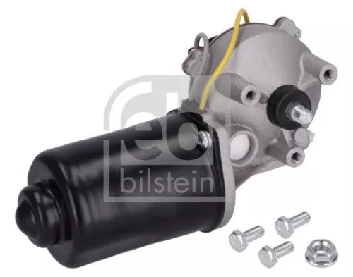FEBI BILSTEIN FEBI BILSTEIN 33748 Wiper Motor 