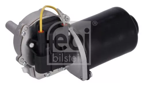 FEBI BILSTEIN FEBI BILSTEIN 33748 Wiper Motor 