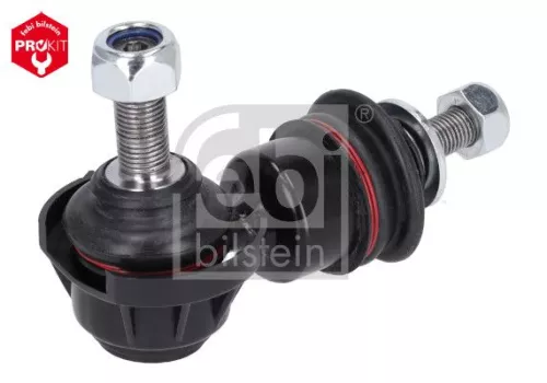 FEBI BILSTEIN FEBI BILSTEIN 33761 Febi 33761 Rear Left Or Right Stabiliser Link For Mazda 3 