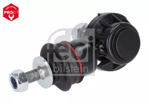 FEBI BILSTEIN FEBI BILSTEIN 33761 Febi 33761 Rear Left Or Right Stabiliser Link For Mazda 3 