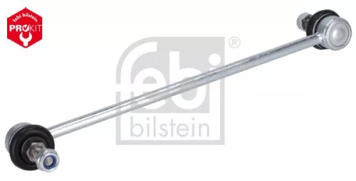 Febi 33762 Front Left Or Right Stabiliser Link For Mazda 3